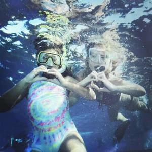 Meet your Posher, Coco